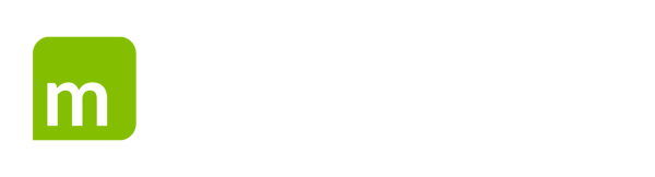 Mailprotector email security log