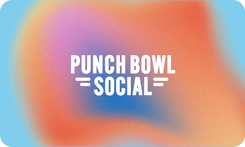 punch-bowl-social-logo
